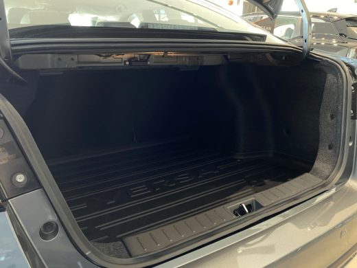 NISSAN Versa - foto 13
