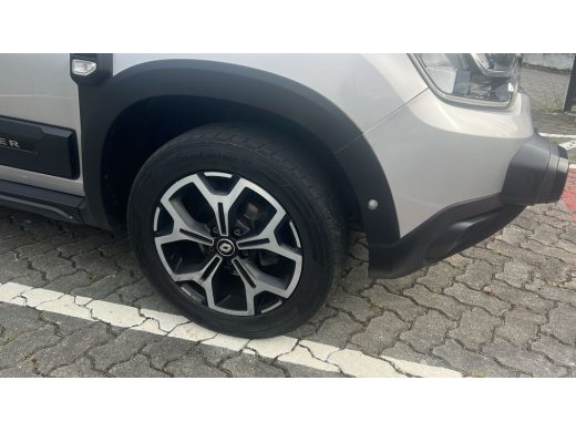 RENAULT Duster - foto 2