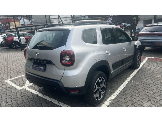 RENAULT Duster - foto 5