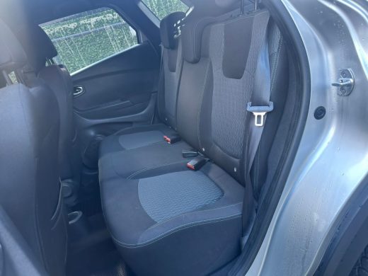 RENAULT Captur - foto 13