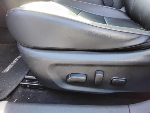NISSAN Sentra - foto 12