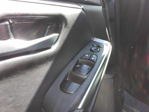 NISSAN Sentra - foto 13
