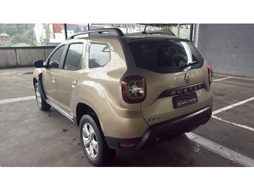 RENAULT Duster - foto 5