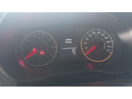 RENAULT Duster - foto 6