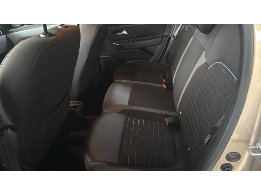 RENAULT Duster - foto 9