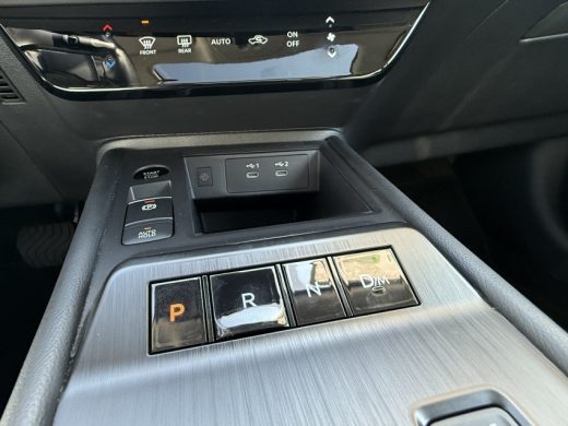 NISSAN Kicks - foto 11