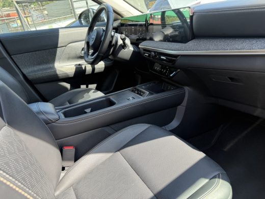 NISSAN Kicks - foto 13