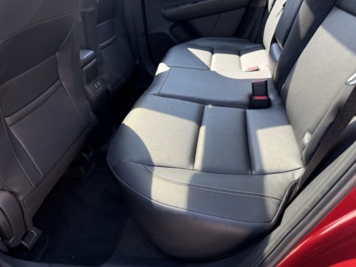 NISSAN Kicks - foto 17