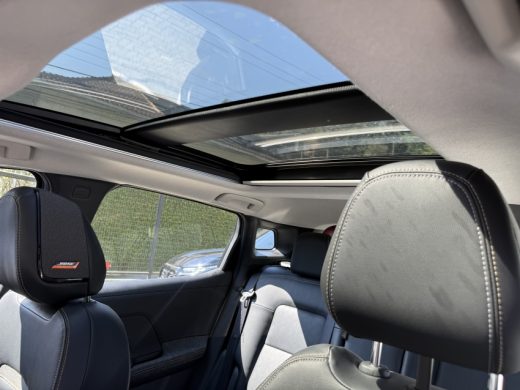 NISSAN Kicks - foto 18