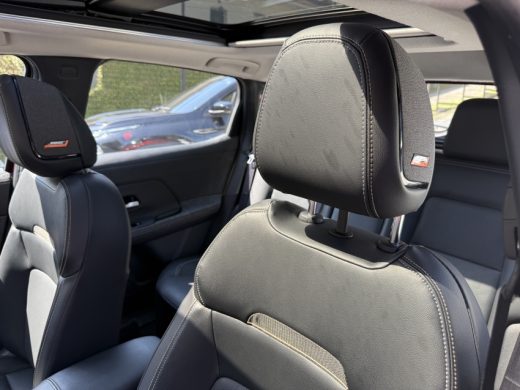 NISSAN Kicks - foto 19