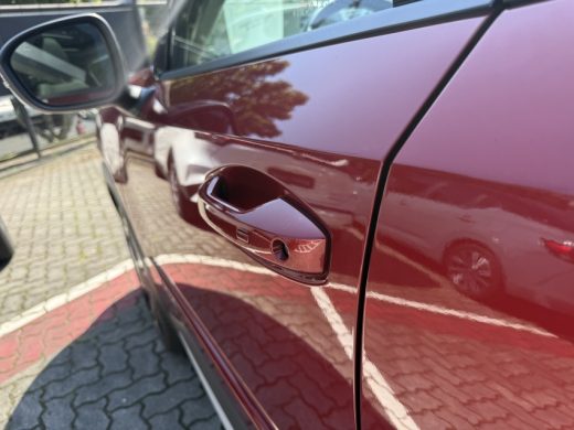 NISSAN Kicks - foto 4