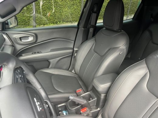 FIAT Toro - foto 12