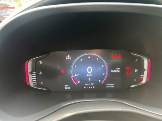 FIAT Toro - foto 16