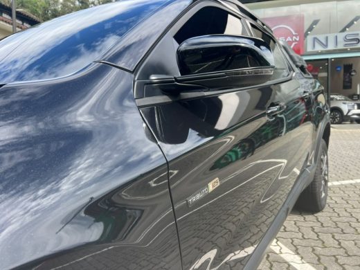 FIAT Toro - foto 3