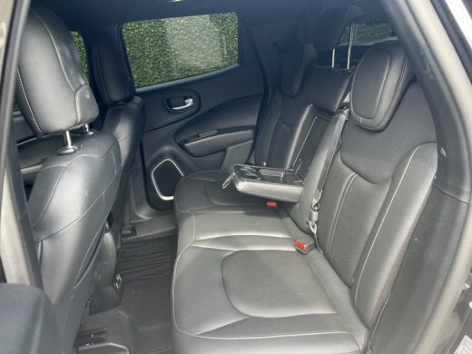 FIAT Toro - foto 9