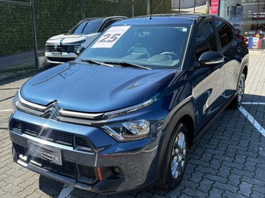 CITROËN Basalt - foto 2