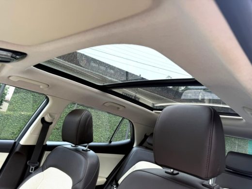 HYUNDAI Creta - foto 5
