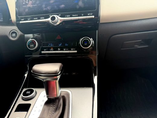 HYUNDAI Creta - foto 9