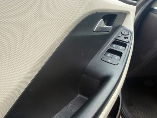 HYUNDAI Creta - foto 10