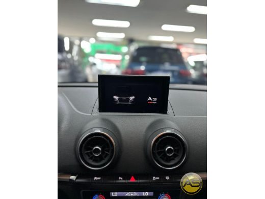 AUDI A3 - foto 4