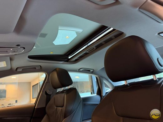 AUDI A4 - foto 2