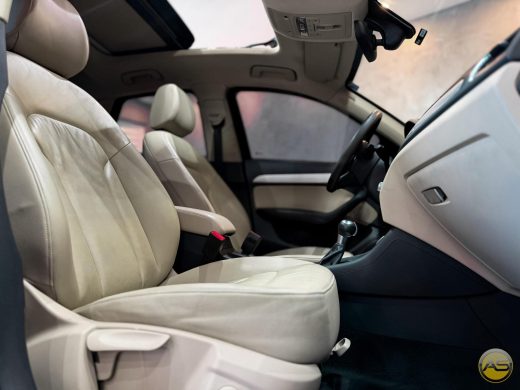 AUDI Q3 - foto 6