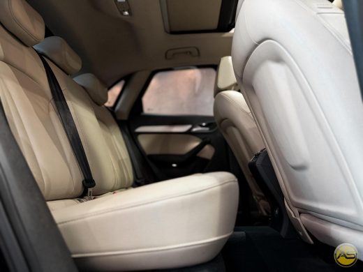 AUDI Q3 - foto 7