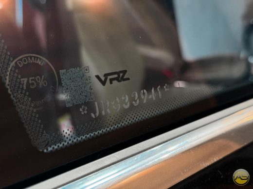 AUDI Q3 - foto 8