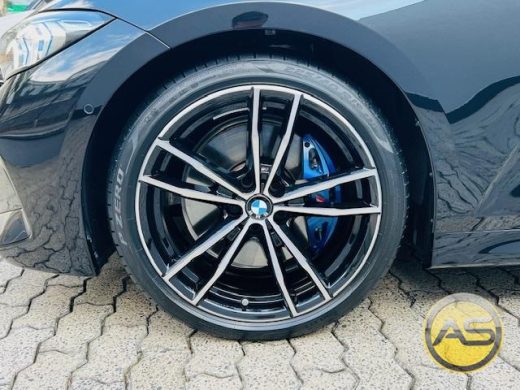 BMW 320i - foto 7