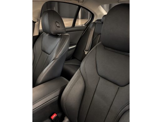 BMW 320i - foto 4