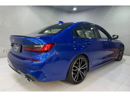 BMW 320i - foto 7