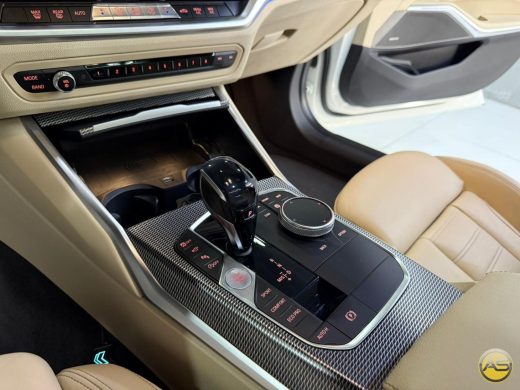BMW 330i - foto 9