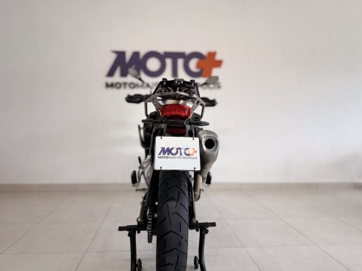 BMW F 850 GS PREMIUM - foto 4