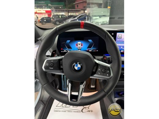 BMW M 135i - foto 2