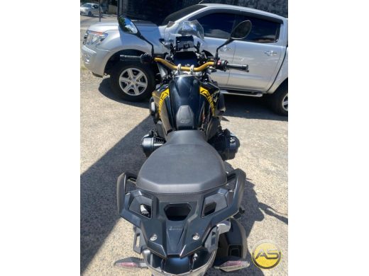 BMW R 1250 GS PREMIUM 40 ANOS - foto 2