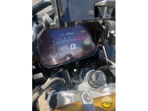 BMW R 1250 GS PREMIUM 40 ANOS - foto 8