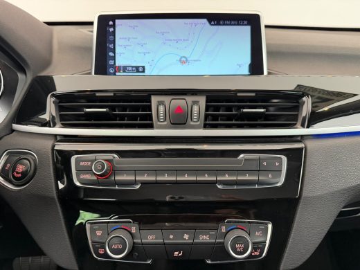 BMW X1 - foto 7