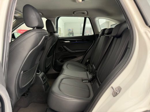 BMW X1 - foto 4