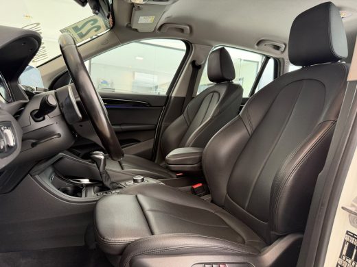 BMW X1 - foto 3