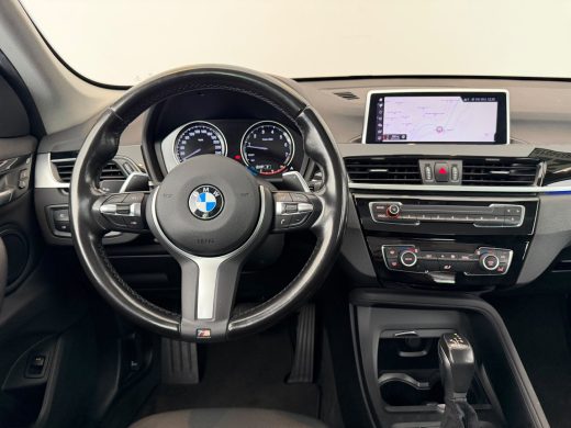 BMW X1 - foto 8