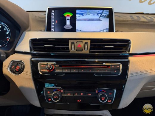 BMW X2 - foto 2