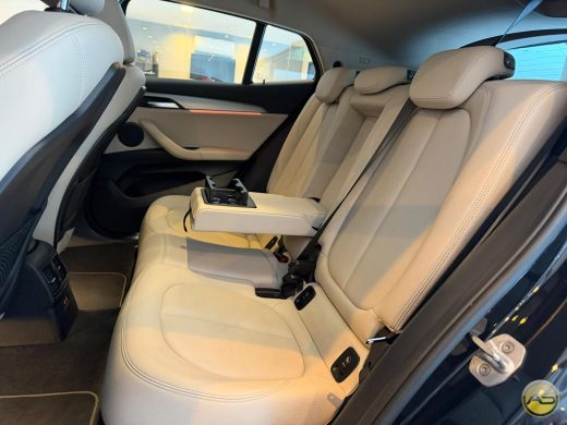 BMW X2 - foto 3