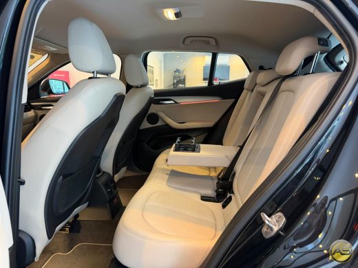 BMW X2 - foto 5
