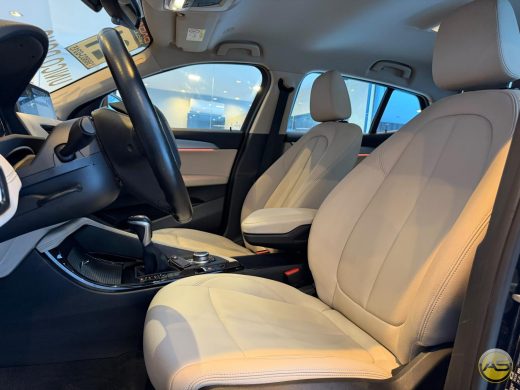 BMW X2 - foto 6