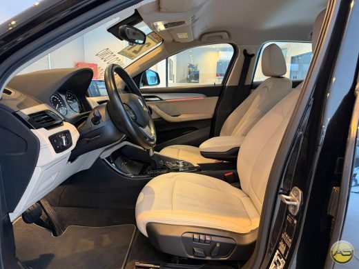 BMW X2 - foto 7