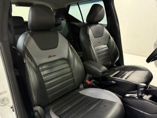 NISSAN Kicks - foto 8
