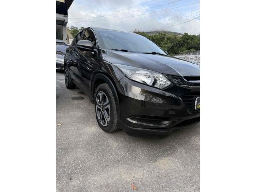 HONDA HR-V - foto 2