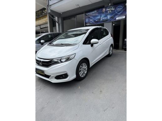 HONDA FIT - foto 2
