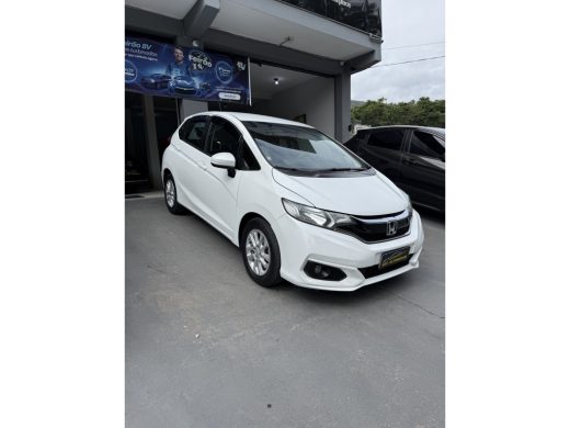 HONDA FIT - foto 3