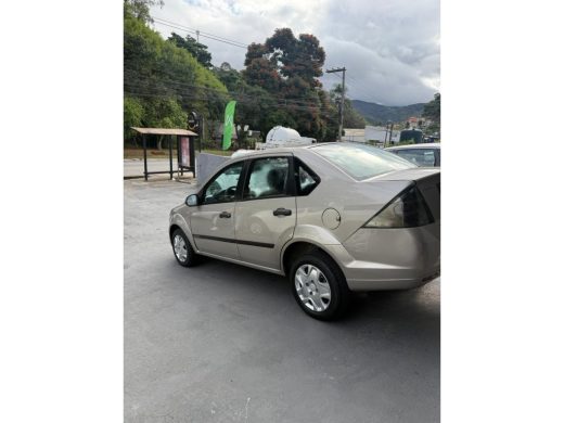 FORD Fiesta - foto 4